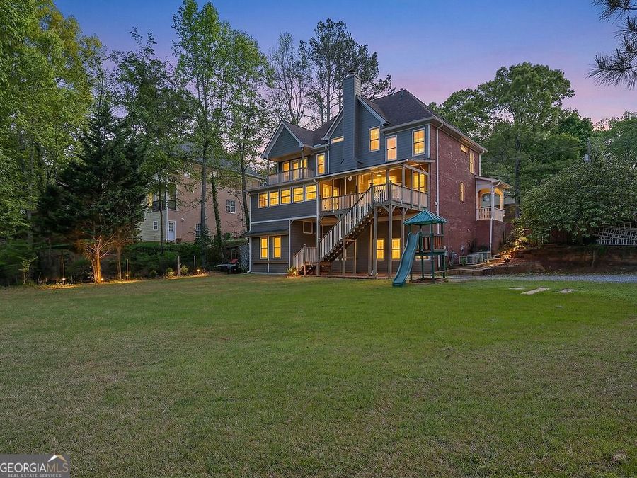 Property Image 59