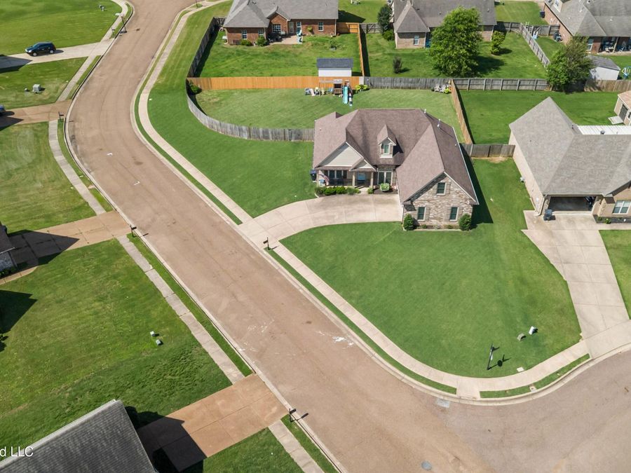 Property Image 27