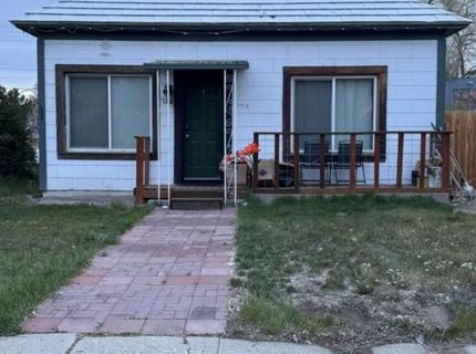 594 5th Street, Wells, NV 89835 Photo