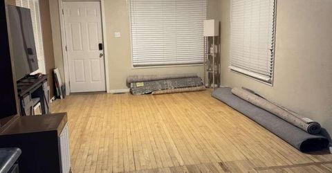 594 5th Street, Wells, NV 89835 Photo