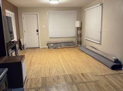 594 5th Street, Wells, NV 89835 Photo