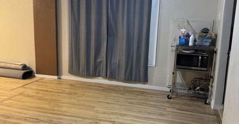 594 5th Street, Wells, NV 89835 Photo