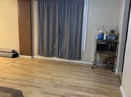 594 5th Street, Wells, NV 89835 Photo