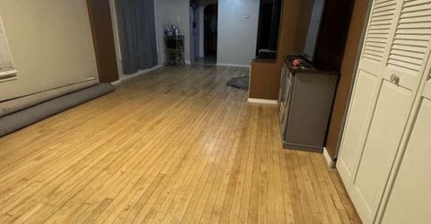 594 5th Street, Wells, NV 89835 Photo