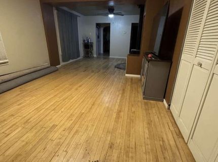 594 5th Street, Wells, NV 89835 Photo