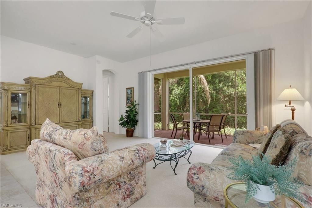 890 Eastham Way, Unit Q102, Naples, FL 34104 Photo