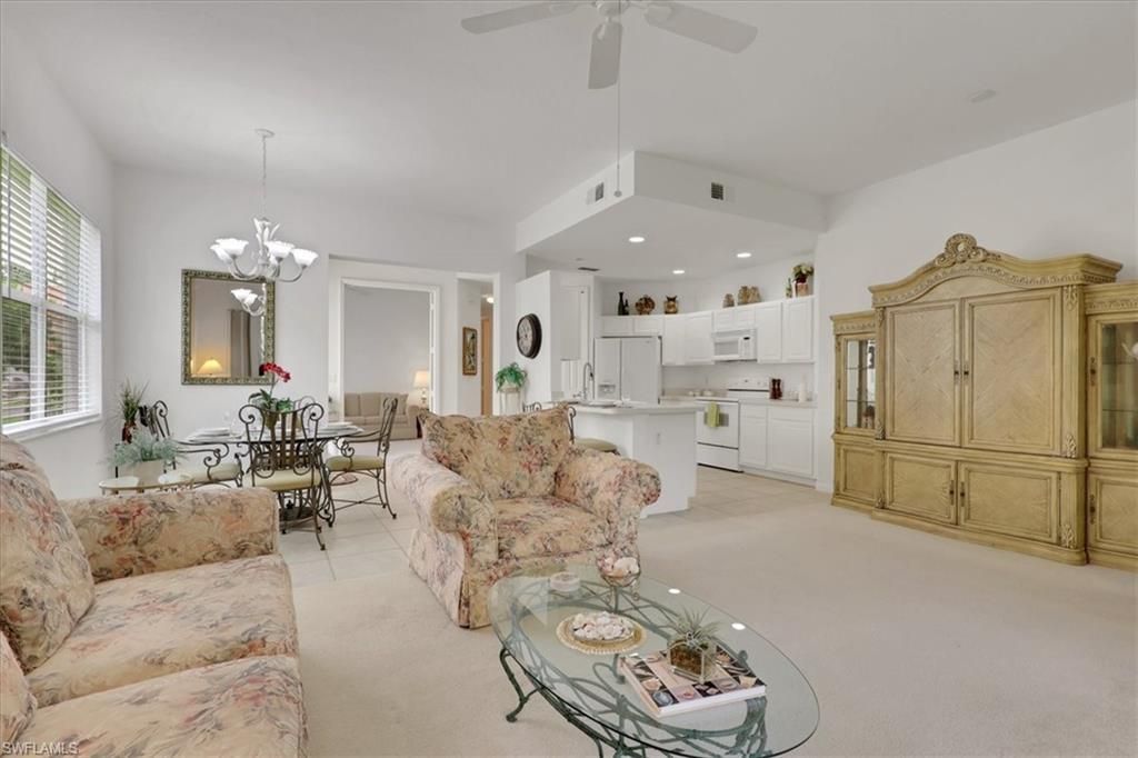 890 Eastham Way, Unit Q102, Naples, FL 34104 Photo