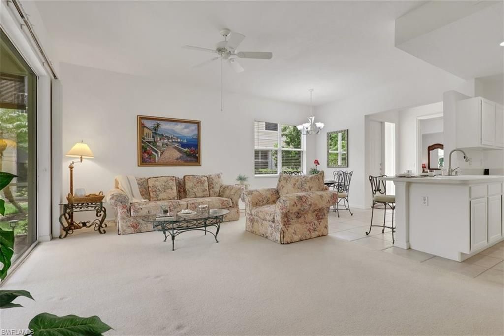 890 Eastham Way, Unit Q102, Naples, FL 34104 Photo