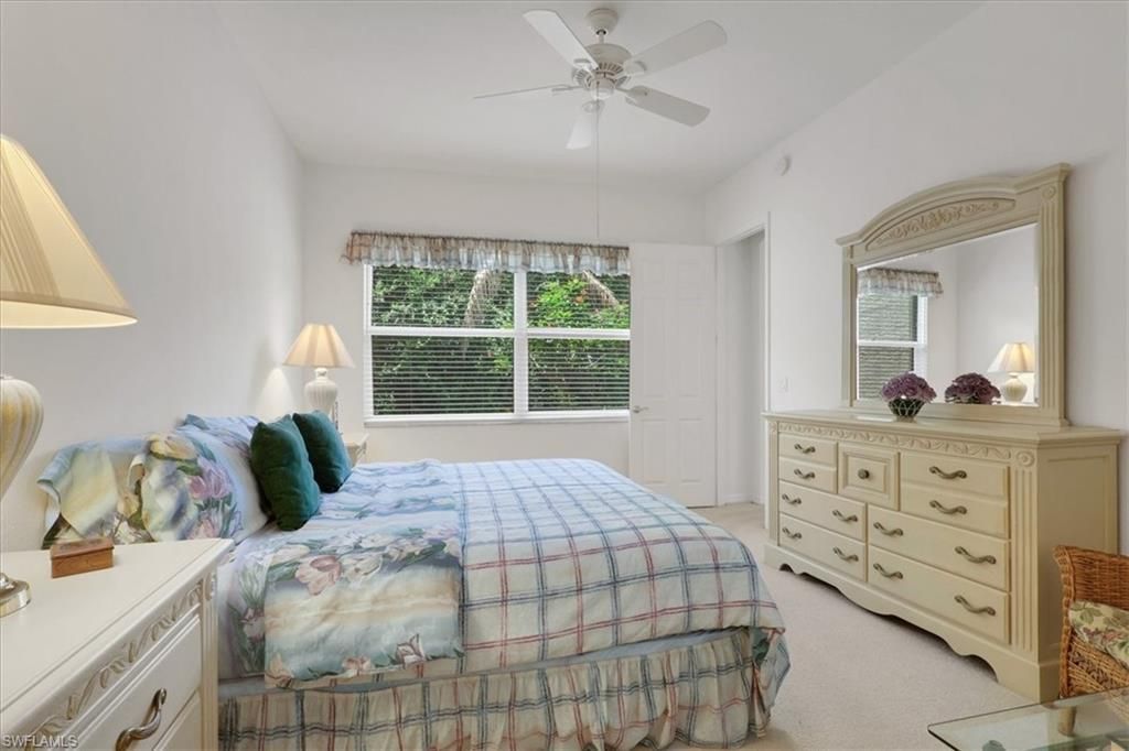 890 Eastham Way, Unit Q102, Naples, FL 34104 Photo