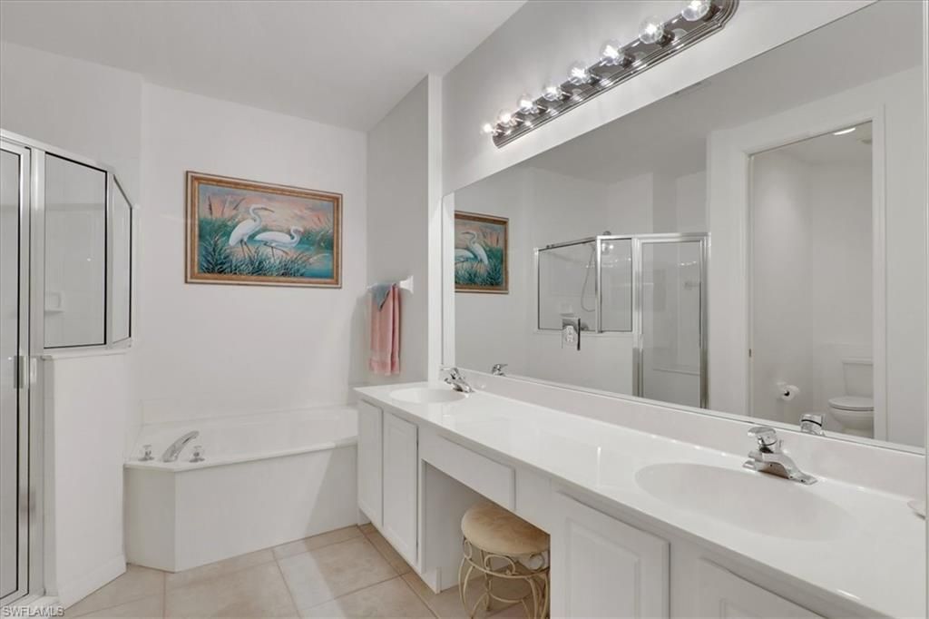 890 Eastham Way, Unit Q102, Naples, FL 34104 Photo
