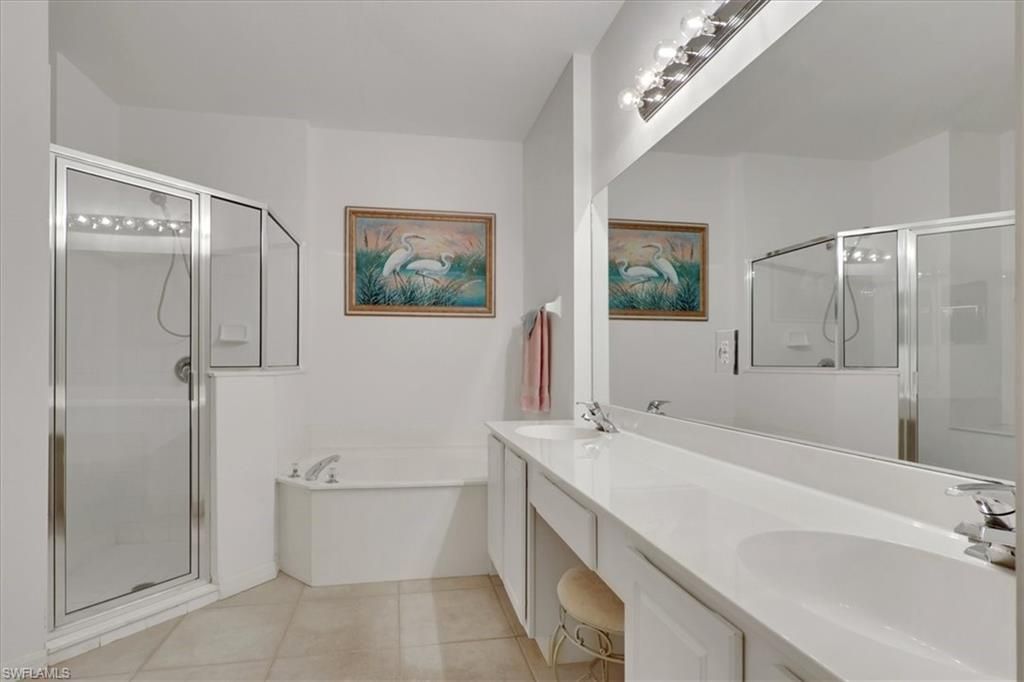 890 Eastham Way, Unit Q102, Naples, FL 34104 Photo