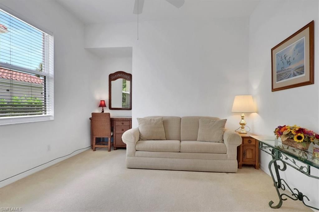 890 Eastham Way, Unit Q102, Naples, FL 34104 Photo