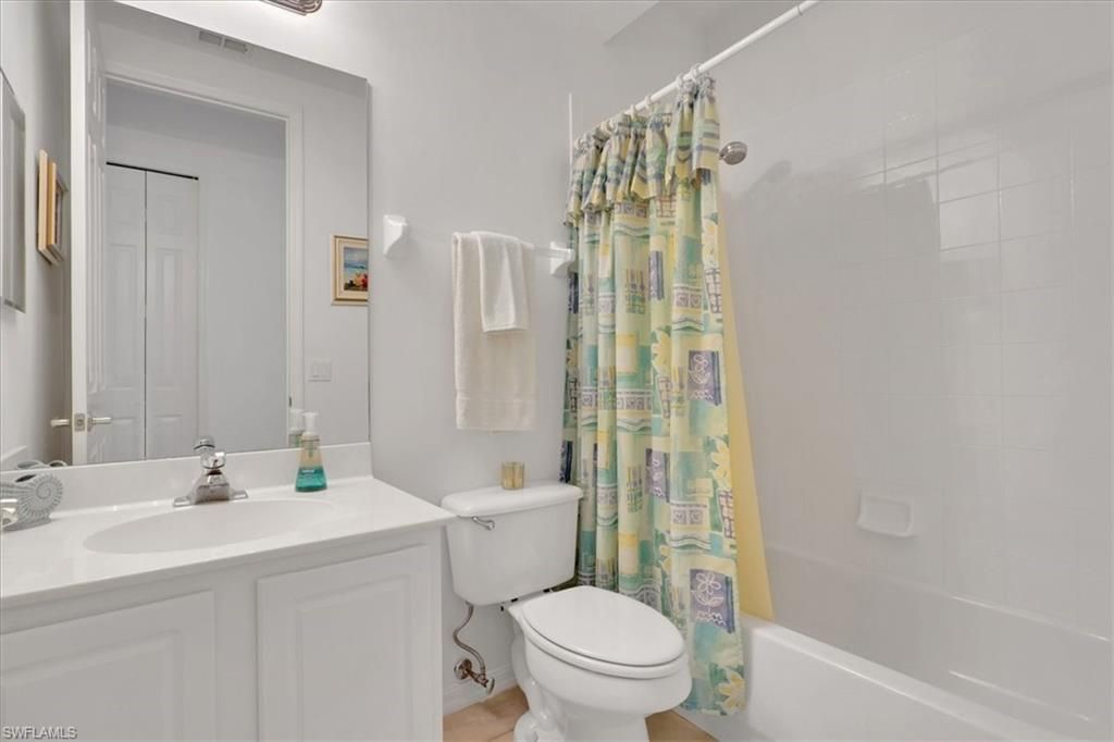 890 Eastham Way, Unit Q102, Naples, FL 34104 Photo
