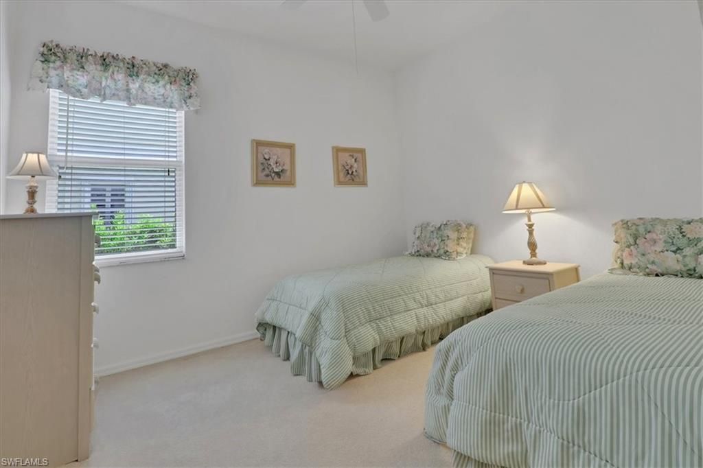 890 Eastham Way, Unit Q102, Naples, FL 34104 Photo