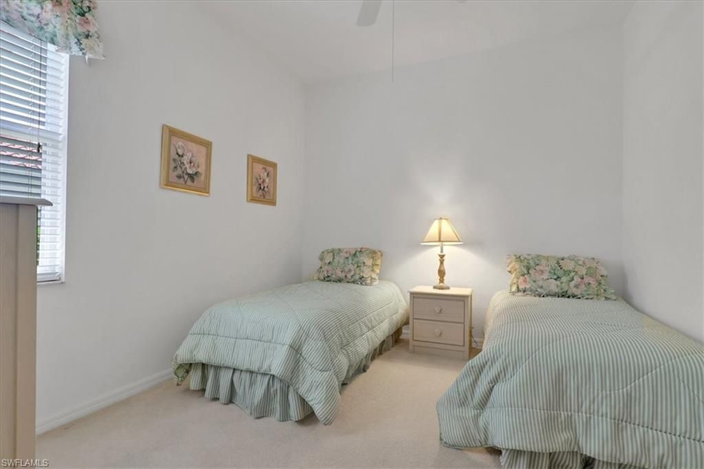 890 Eastham Way, Unit Q102, Naples, FL 34104 Photo