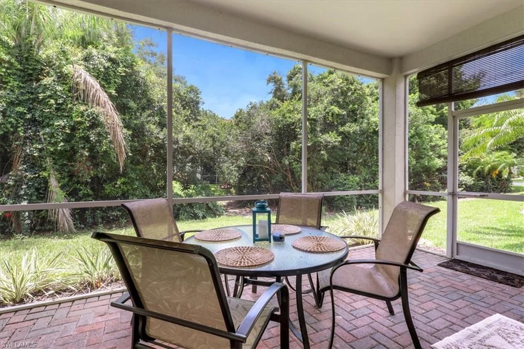 890 Eastham Way, Unit Q102, Naples, FL 34104 Photo