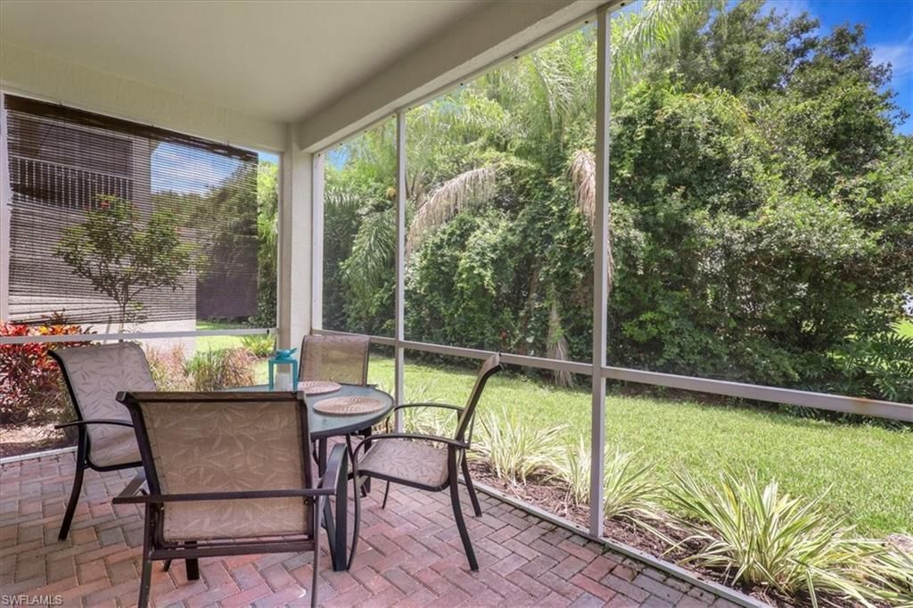 890 Eastham Way, Unit Q102, Naples, FL 34104 Photo