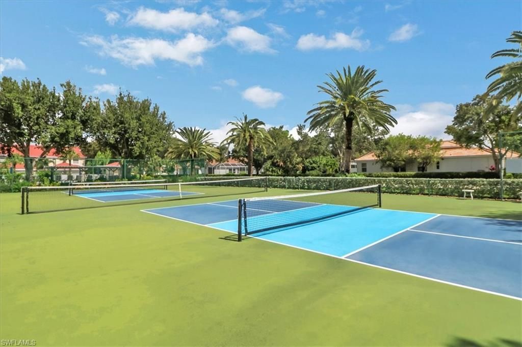 890 Eastham Way, Unit Q102, Naples, FL 34104 Photo