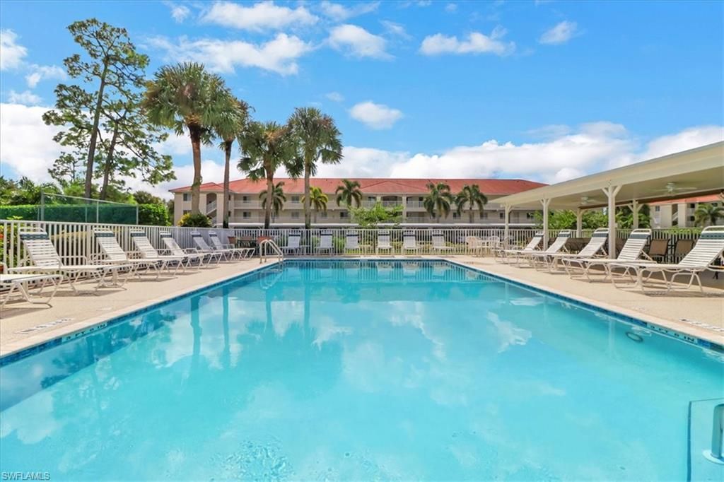 890 Eastham Way, Unit Q102, Naples, FL 34104 Photo