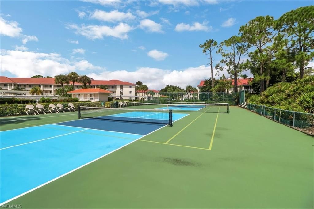 890 Eastham Way, Unit Q102, Naples, FL 34104 Photo