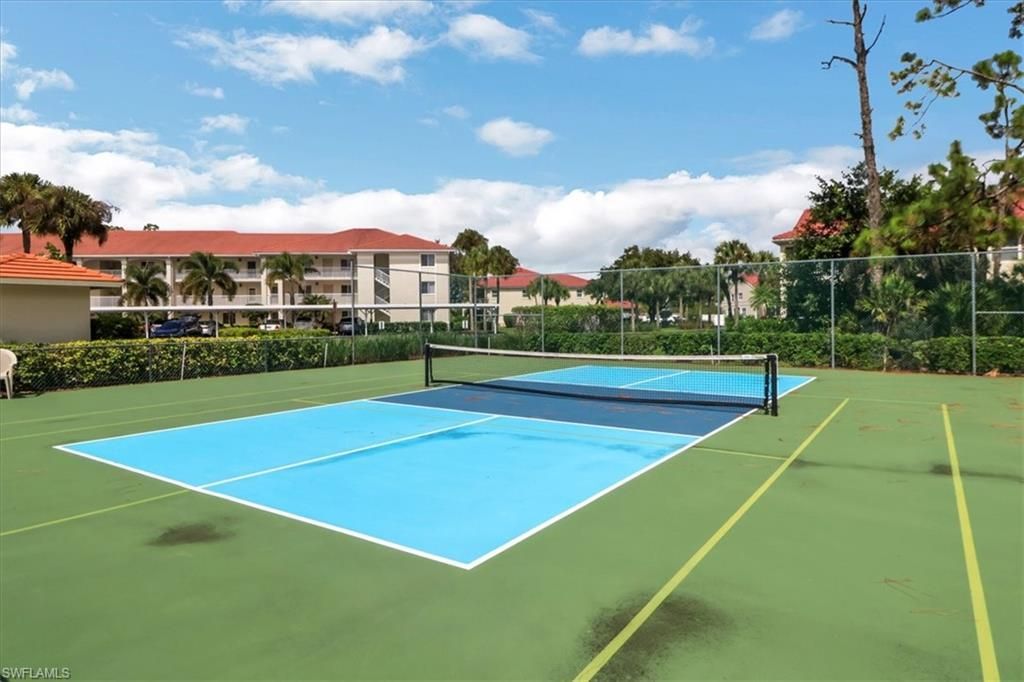 890 Eastham Way, Unit Q102, Naples, FL 34104 Photo