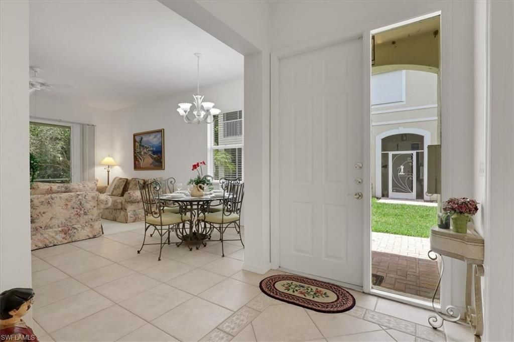 890 Eastham Way, Unit Q102, Naples, FL 34104 Photo