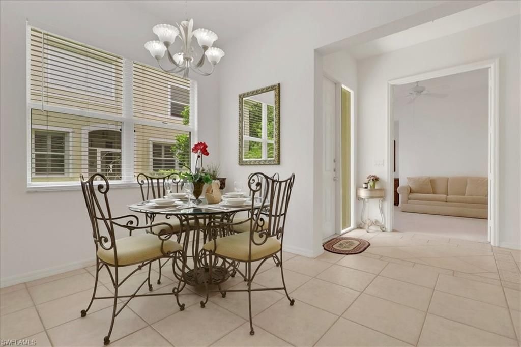 890 Eastham Way, Unit Q102, Naples, FL 34104 Photo