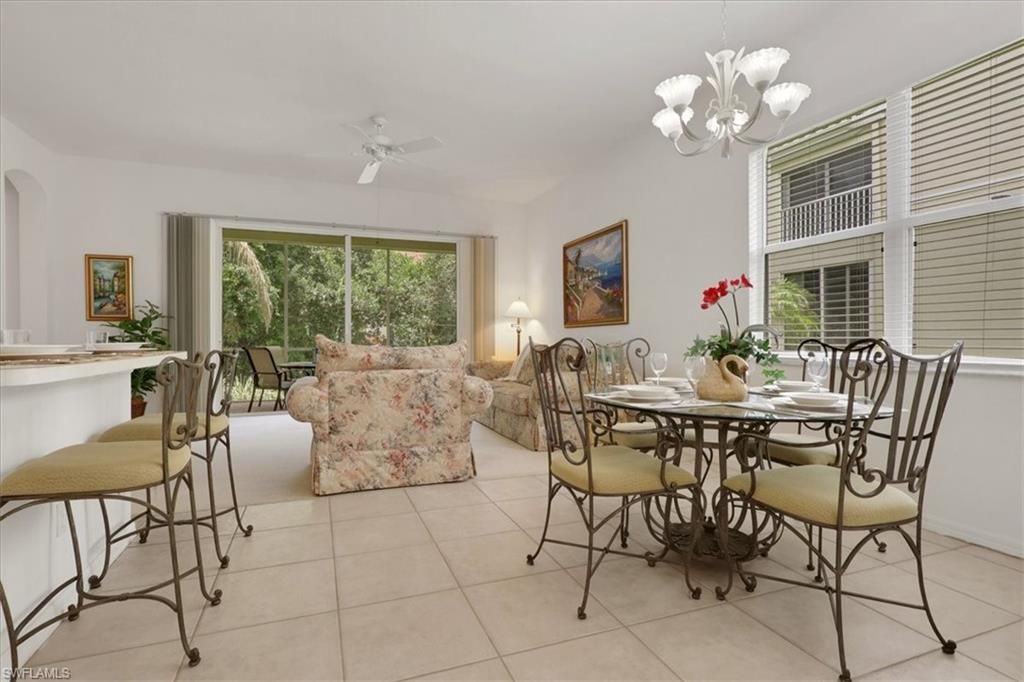 890 Eastham Way, Unit Q102, Naples, FL 34104 Photo
