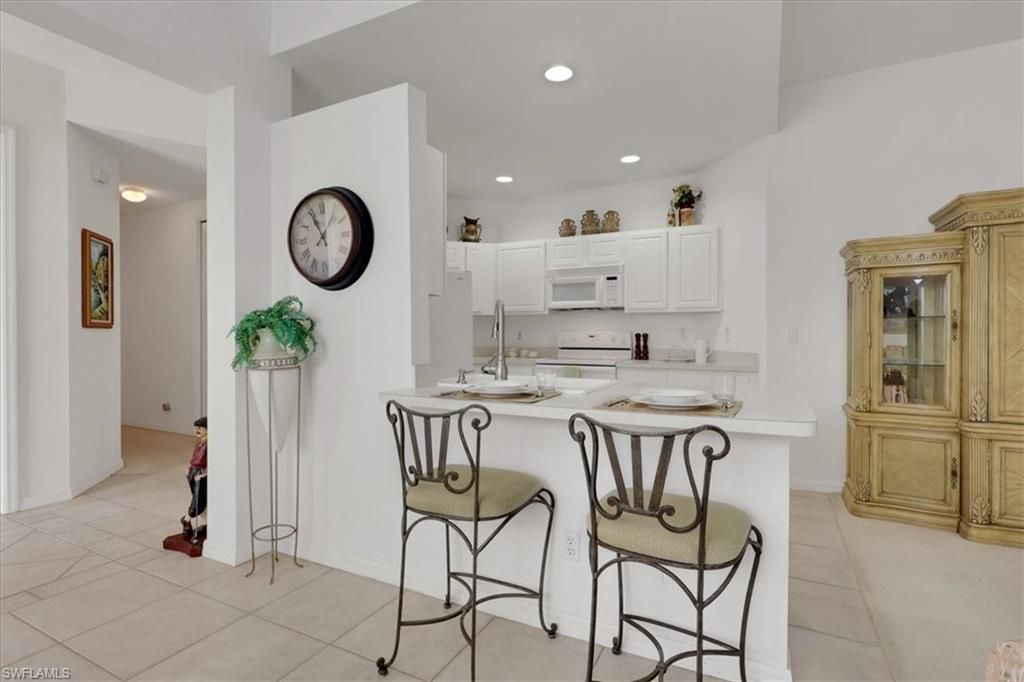 890 Eastham Way, Unit Q102, Naples, FL 34104 Photo