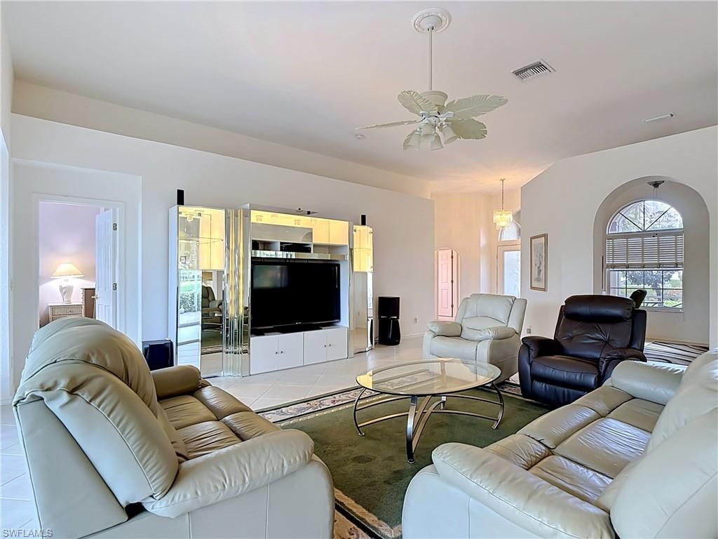 2571 Palo Duro Blvd, North Fort Myers, FL 33917 Photo