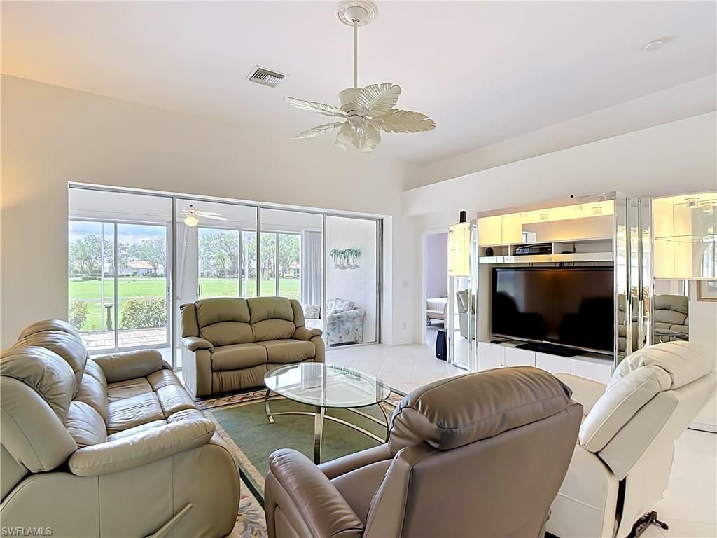 2571 Palo Duro Blvd, North Fort Myers, FL 33917 Photo