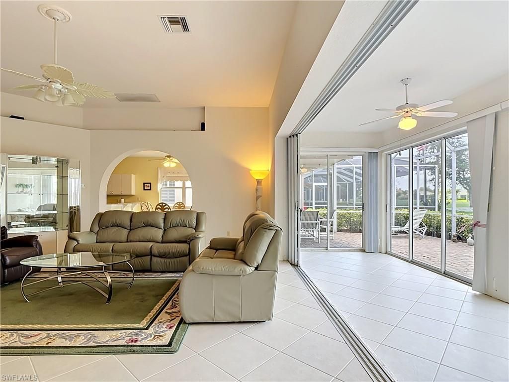 2571 Palo Duro Blvd, North Fort Myers, FL 33917 Photo