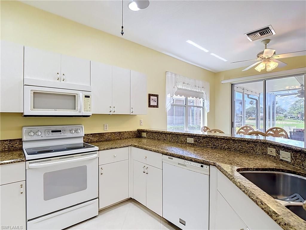 2571 Palo Duro Blvd, North Fort Myers, FL 33917 Photo