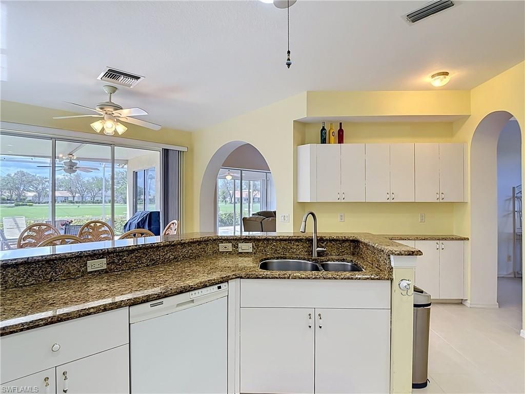 2571 Palo Duro Blvd, North Fort Myers, FL 33917 Photo