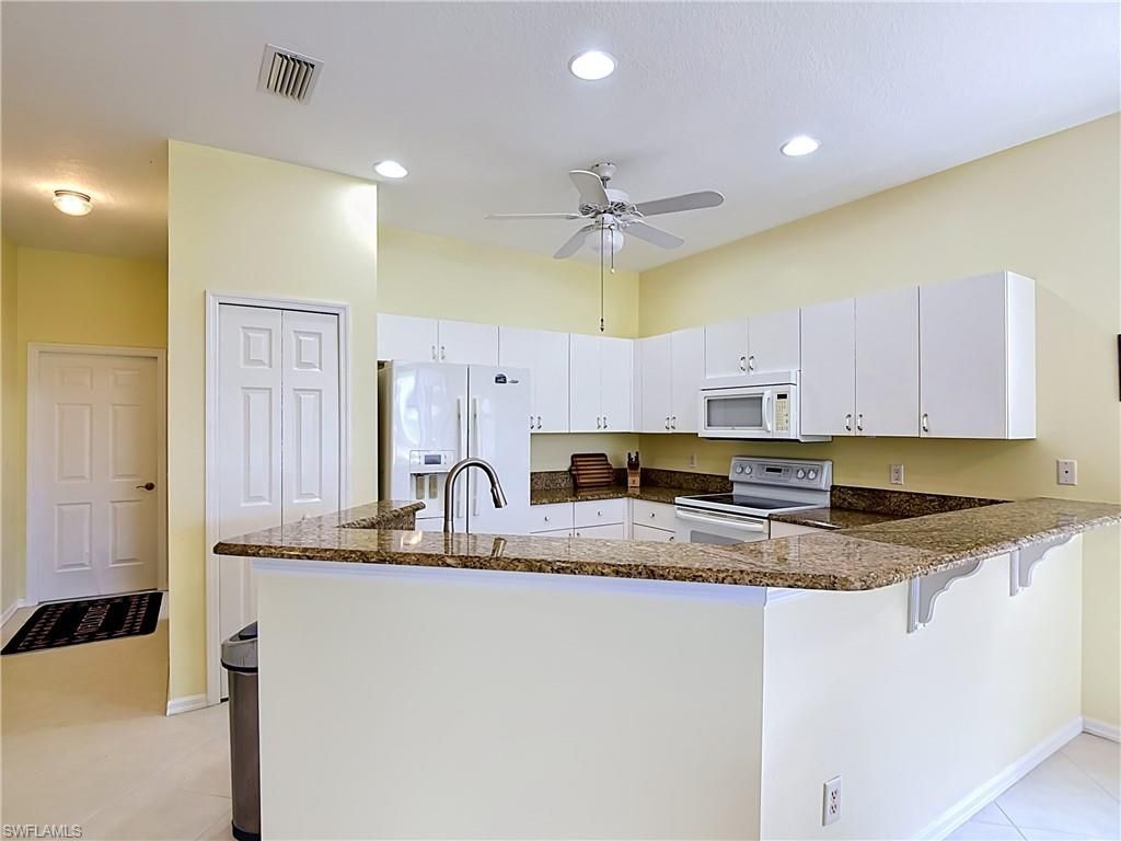2571 Palo Duro Blvd, North Fort Myers, FL 33917 Photo