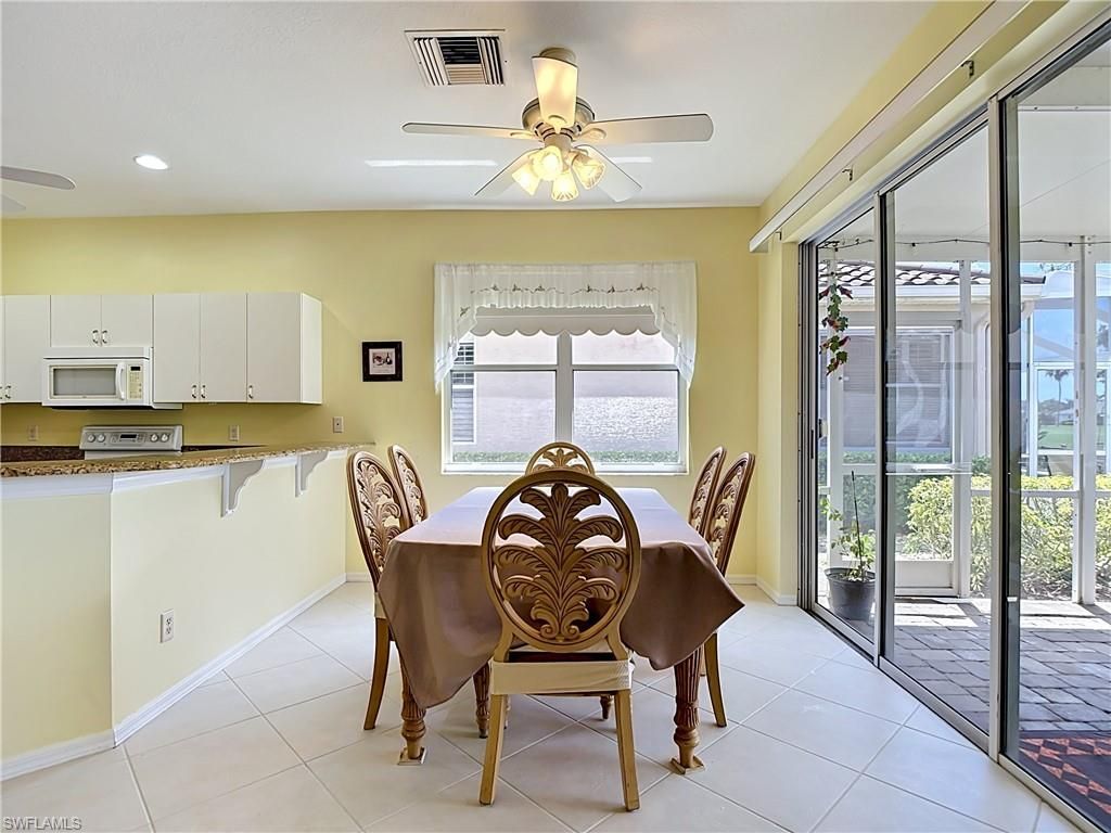2571 Palo Duro Blvd, North Fort Myers, FL 33917 Photo