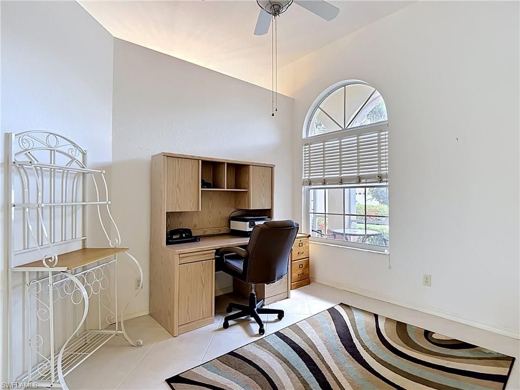 2571 Palo Duro Blvd, North Fort Myers, FL 33917 Photo