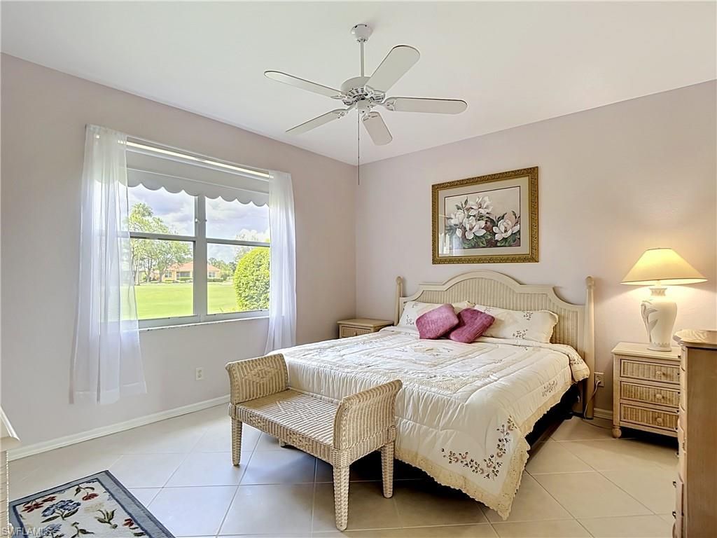 2571 Palo Duro Blvd, North Fort Myers, FL 33917 Photo