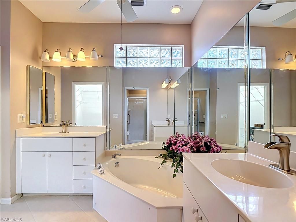 2571 Palo Duro Blvd, North Fort Myers, FL 33917 Photo