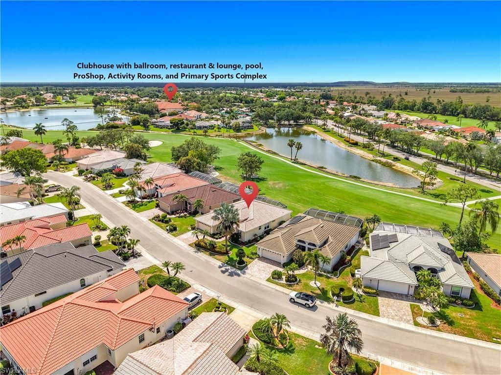 2571 Palo Duro Blvd, North Fort Myers, FL 33917 Photo