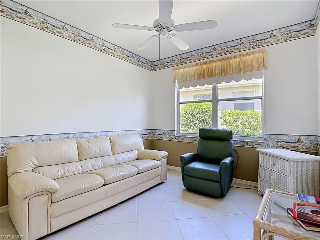 2571 Palo Duro Blvd, North Fort Myers, FL 33917 Photo