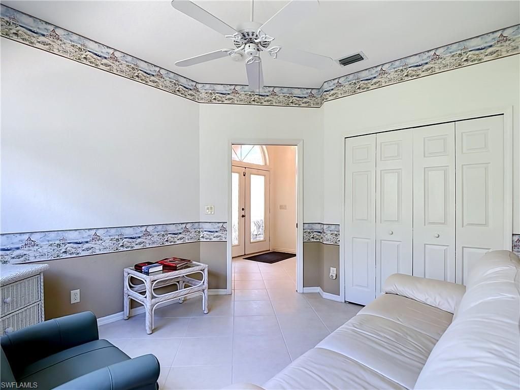 2571 Palo Duro Blvd, North Fort Myers, FL 33917 Photo