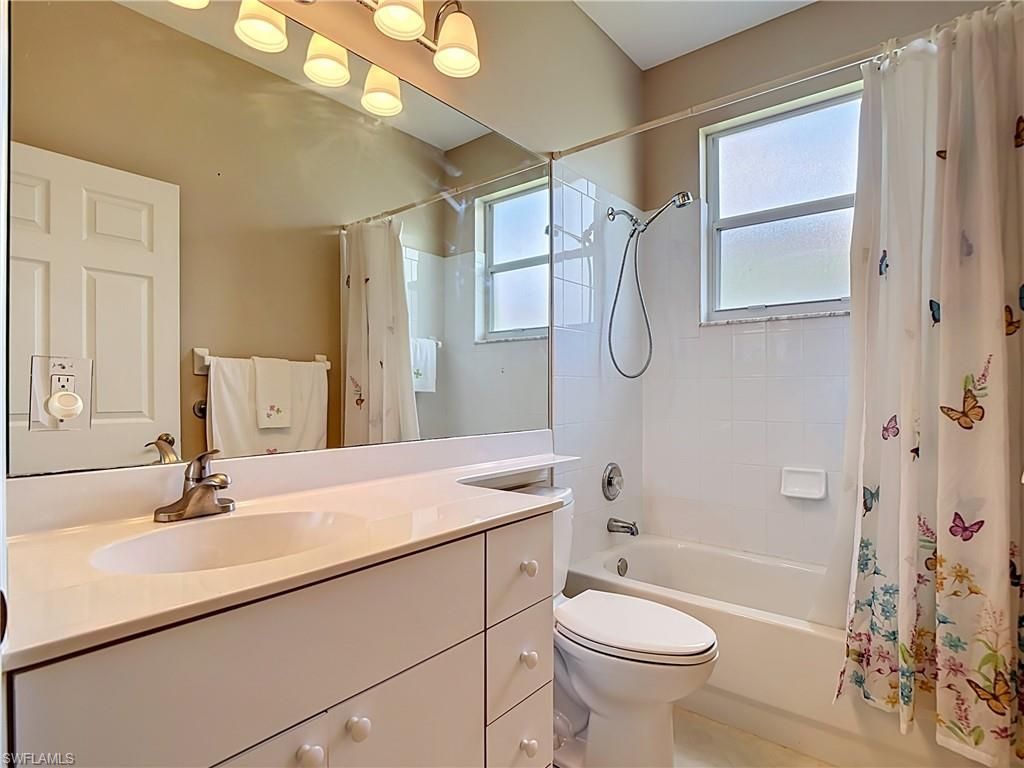 2571 Palo Duro Blvd, North Fort Myers, FL 33917 Photo