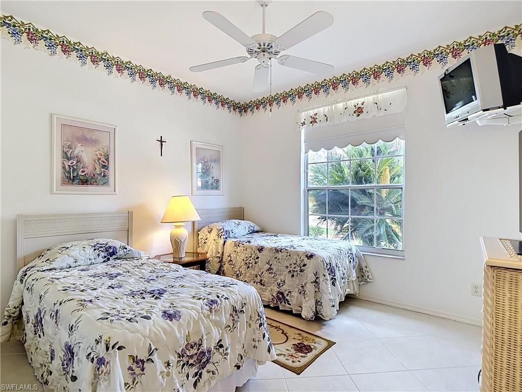 2571 Palo Duro Blvd, North Fort Myers, FL 33917 Photo