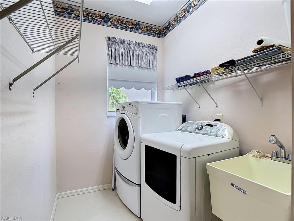 2571 Palo Duro Blvd, North Fort Myers, FL 33917 Photo