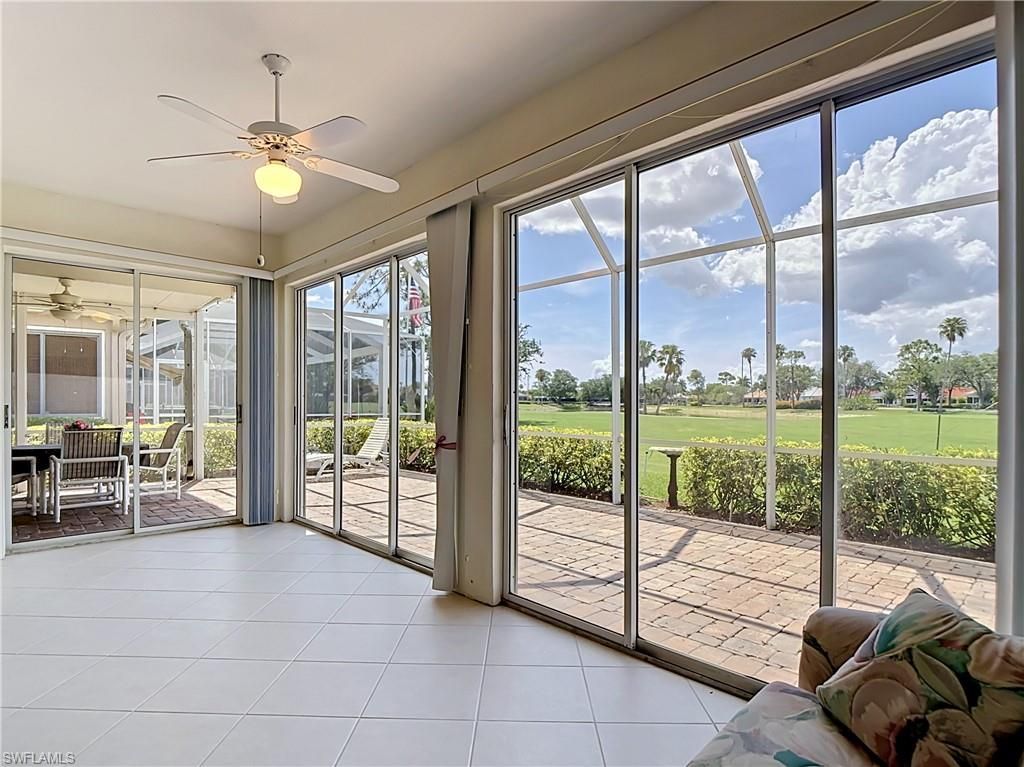 2571 Palo Duro Blvd, North Fort Myers, FL 33917 Photo