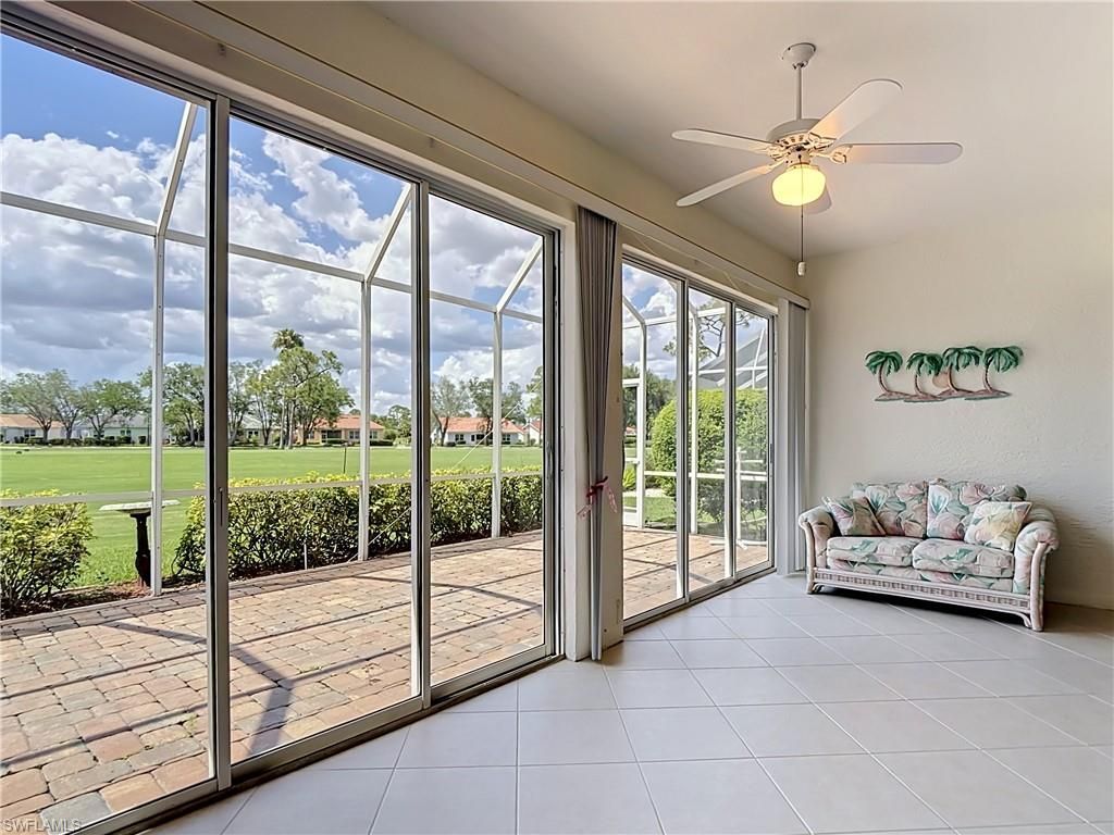 2571 Palo Duro Blvd, North Fort Myers, FL 33917 Photo