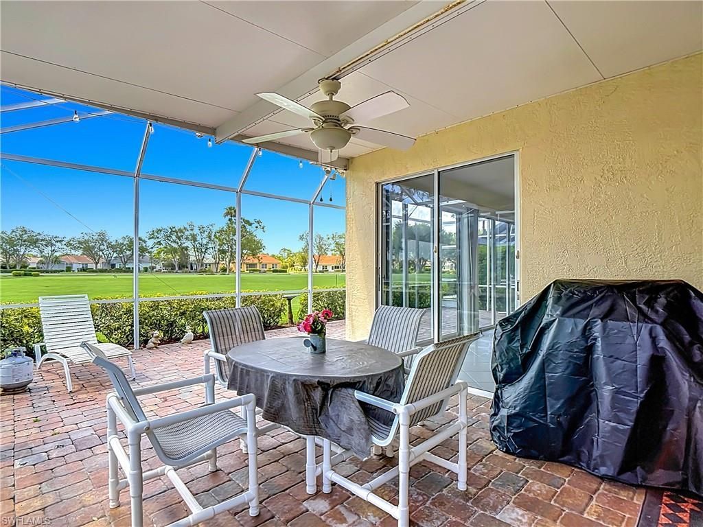 2571 Palo Duro Blvd, North Fort Myers, FL 33917 Photo