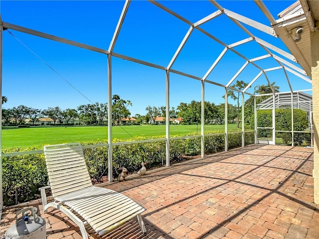 2571 Palo Duro Blvd, North Fort Myers, FL 33917 Photo