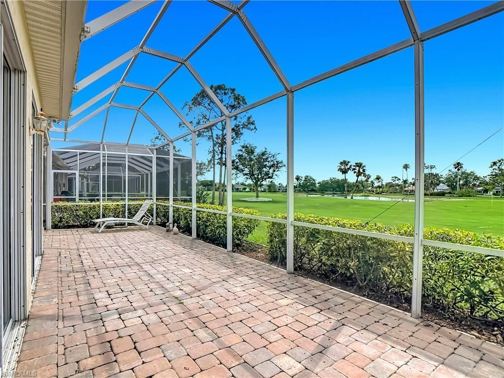 2571 Palo Duro Blvd, North Fort Myers, FL 33917 Photo